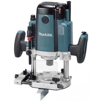 Makita Felületmaró RP2302FC07 2300 W