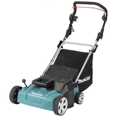 Elektromos Irtóborona Munkaszélesség 36 cm Makita UV3600