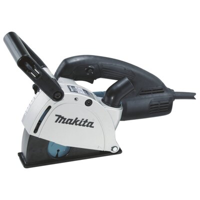 Makita SG1251J Lyukvágók 125 mm 1400 W