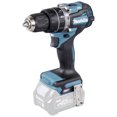 Makita HP002GZ -Akkus ütvefúró-csavarozó akku nélkül