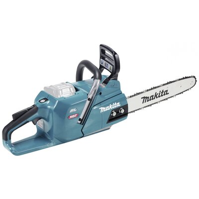 Makita UC011GZ Akku Láncfűrész Akku nélkül, töltő nélkül Penge hossza 350 mm