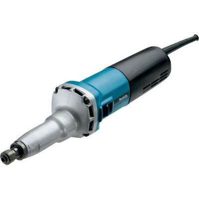 Makita GD0810C Egyenes csiszoló 750 W