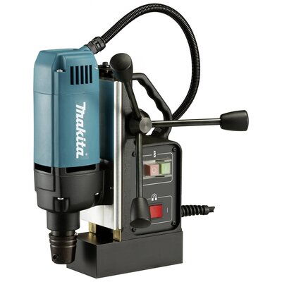 Makita Magfúró 1050 W