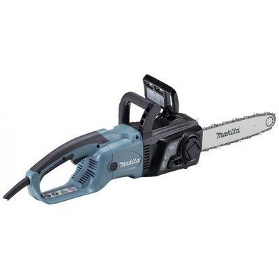 Makita UC3551A Elektromos Láncfűrész 2000 W Penge hossza 350 mm