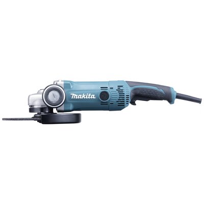 Makita GA9050R Sarokcsiszoló 230 mm 2000 W