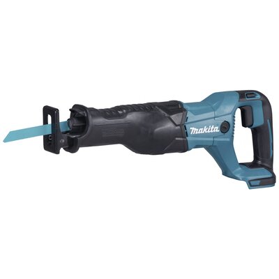 Makita Akkus kardfűrész DJR186ZK akku nélkül 18 V