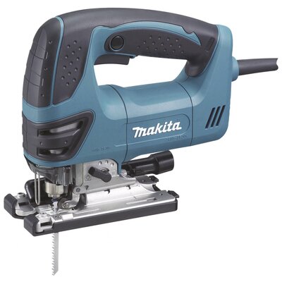 Makita Beszúró fűrész 4350FCTJ 720 W