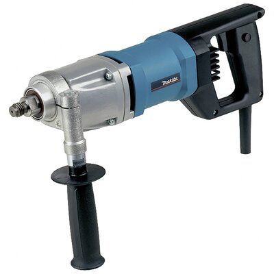 Makita Fúrógép 1300 W 230 V Hordtáskával