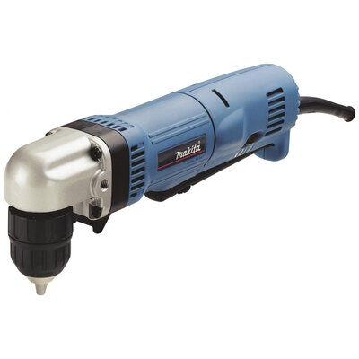 Makita Sarokfúrógép 450 W