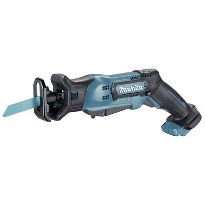 Makita JR103DZ Akkus kardfűrész JR103DZ akku nélkül 12 V