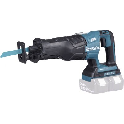 Makita Akkus kardfűrész DJR360ZK akku nélkül 18 V