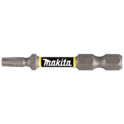 Makita E-03349 Bit készlet T 20 1 db