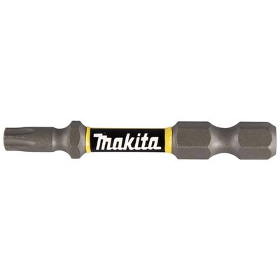 Makita E-03355 Bit készlet T 25 1 db