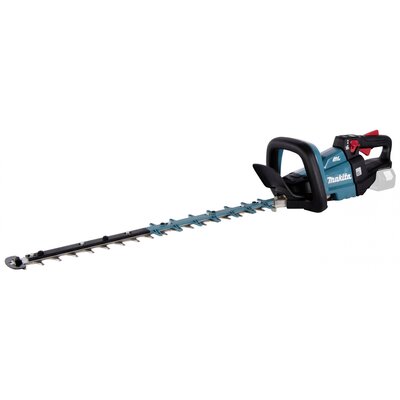 Makita Akku Sövénynyíró 18 V 600 mm