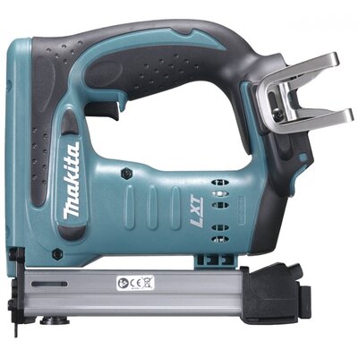 Makita DST221Z Akkus tűzőgép