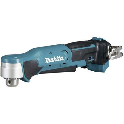 Makita Akkus sarokfúrógép 10.8 V 1 sebességfokozat akku nélkül