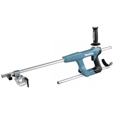 Makita 191M27-0 Markolat hosszabbító