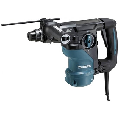 Makita SDS-Plus-Kombikalapács 1050 W Hordtáskával