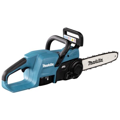 Makita DUC307ZX2 Akku Láncfűrész Akku nélkül, töltő nélkül 610 W Penge hossza 300 mm