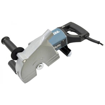 Makita SG181 Lyukvágók 2150 W