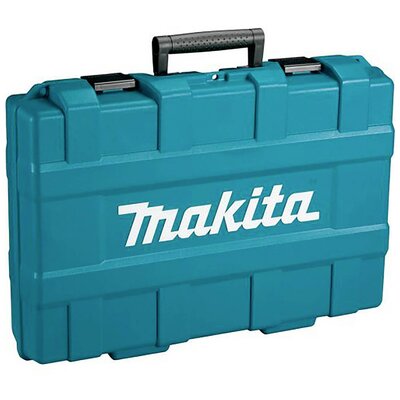 Makita 821864-7 Hordtáska