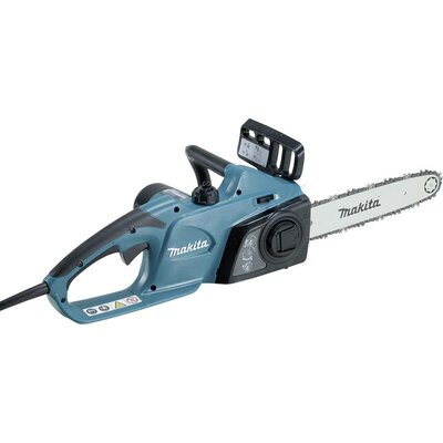 Makita UC3041A Elektromos Láncfűrész 1800 W Penge hossza 300 mm