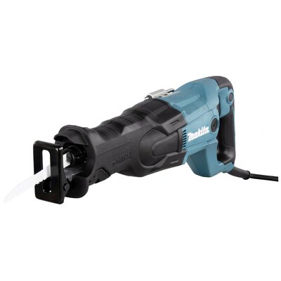 Makita Orrfűrész JR3061T Hordtáskával 1250 W