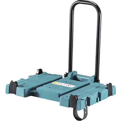 Makita 198599-8 Tartólemez 1 db