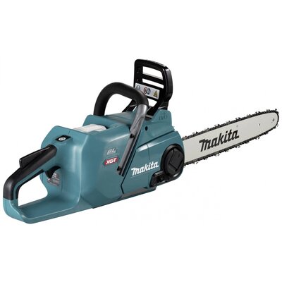 Makita UC016GZ Akku Láncfűrész Akku nélkül, töltő nélkül Penge hossza 400 mm