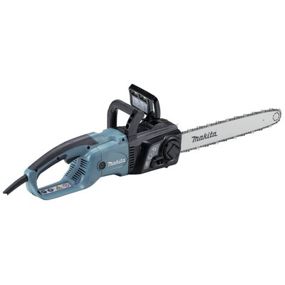 Makita Elektromos Láncfűrész 2000 W 230 V Penge hossza 450 mm