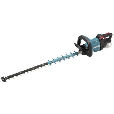 Makita Akku Sövénynyíró 18 V 750 mm