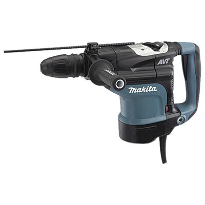 Makita SDS-Max-Kombikalapács 1350 W