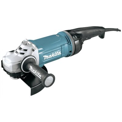 Makita GA9070X1 Sarokcsiszoló 230 mm 2800 W