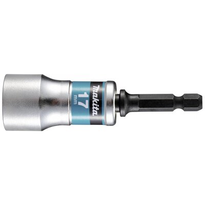 Makita E-03517 Torziós dugókulcs 17 mm SW 17 1/4