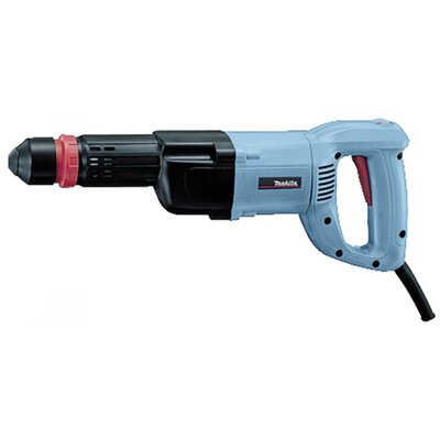 Makita SDS-Plus-Vésőkalapács 550 W 1.8 J