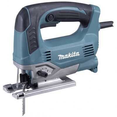 Makita Beszúró fűrész JV0600J 650 W