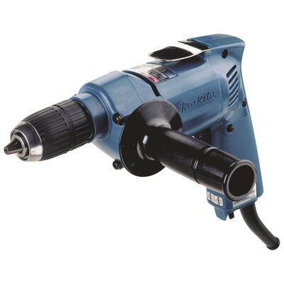 Makita Fúrógép 510 W