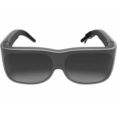 Lenovo Legion Glasses AR szemüveg Szürke