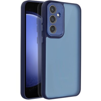 VARIETE tok XIAOMI Redmi NOTE 13 PRO Plus 5G kék