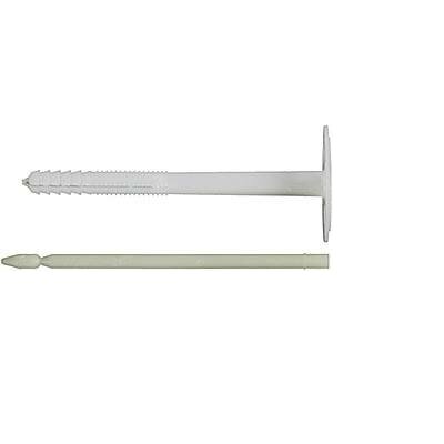 Fischer DIPK 10/80-100 Beütő tipli 130 mm 10 mm 43969 200 db