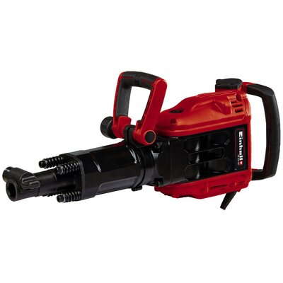 Einhell TE-DH 50 -Bontókalapács 1700 W 50 J Táskával