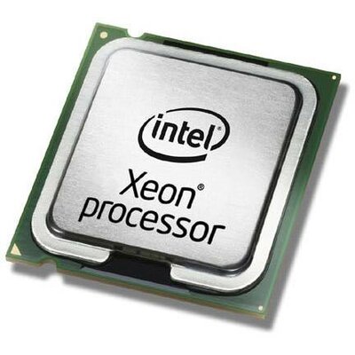 Intel® Xeon® E5-2680V4 14 x 2.4 GHz 14-Core Tray processzor Foglalat: Intel® 2011v3 120 W CM8066002031501