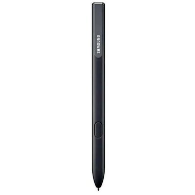 Ceruza, Samsung Galaxy Tab S3 9.7 SM-T820 / T825, S Pen, fekete, gyári