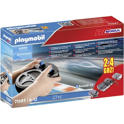 Playmobil® RC modul készlet Bluetooth 71397