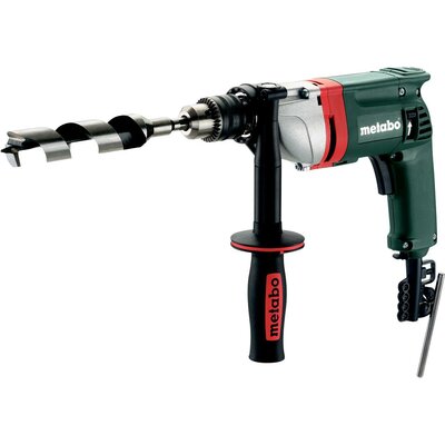 Metabo BE 75-16 Fúrógép 750 W 1 sebességfokozat