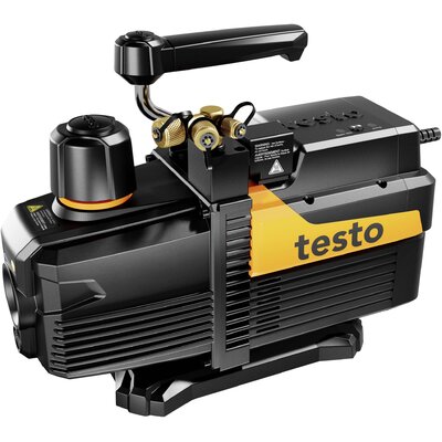 testo 565i Vákuumszivattyú 198 l/perc