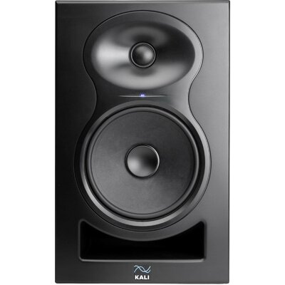 Kali Audio LP-6 2nd Wave Aktív monitor hangfal 16.51 cm 6.5 coll 40 W 1 db