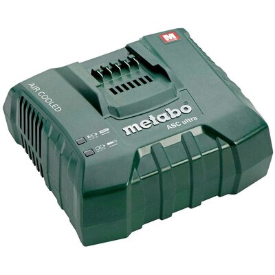 Metabo Gyorstöltő 627265000