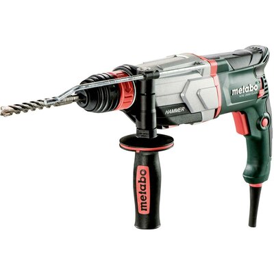 Metabo KHE 2660 Quick SDS-Plus-Fúrókalapács 850 W