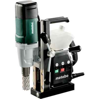 Metabo MAG 32 Magfúró 1000 W